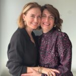 Ceyda Düvenci Instagram - Sevgili @zbodurokyay ne güzel bir gün yaşattı bize… güne böyle başlayabilmek büyük bir şans… Mutluyum. Kıymet bilen, kaliteli, hayata ve insanlara karşı nezaketi olan, üslup bilen , üreten, zarif insanlarla olduğum için 🙏🏼😌 @dilarakocakiyiyasam @dilarakarabay @pelinozgen @rumisuworld @homemadearomaterapi @cigdemseferoglu @nevruzkoyukadinlari @rana_birden @aysepirhasogluakbas @simgeabay @ela_belul @ozlemgusar ❤️❤️❤️❤️ HEPİNİZ İYİ Kİ VARSINIZ… Ve Zeynep hanım; çok teşekkür ederim 🌻