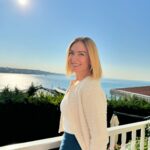 Ceyda Düvenci Instagram - Nietzsche ne güzel demiş: “Yaşamak için bir nedeni olan kişi, hemen her nasıla dayanabilir. ” bırakın sadece güneş girsin içeri…