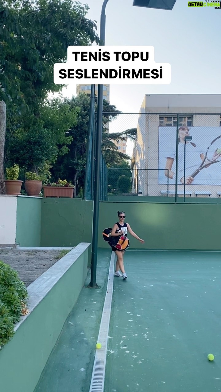 Ceyda Kasabalı Instagram - ceyda kendiseslendirmesinikendiyapanbalı