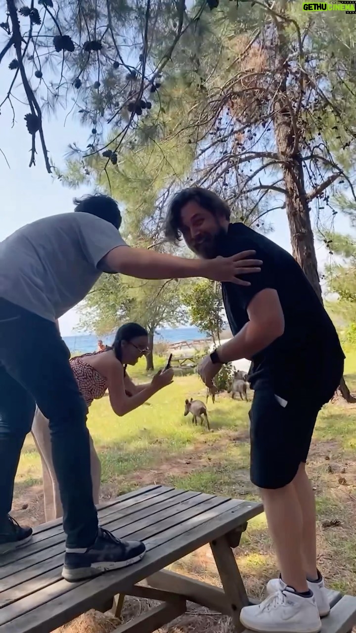 Ceyda Kasabalı Instagram - ceyşınıl coğrafik sürpriz sonlu dhdhhs