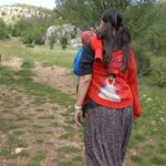 Ceyda Kasabalı Instagram – geceye bir giderli söz birak shxhhs @gezenoglak cuma videomuz geliyor 🥰