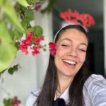Ceyda Kasabalı Instagram - kılask bn yine cekimdeyim güzel mesajlarinizi simdi okuyabildim. SİZİ SEVİYOOOORUM doğum günü olan herkesin doğum günü kutlu olsun shhssh ❤️
