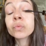 Ceyda Kasabalı Instagram – + ne gibi yetenekleriniz var ?
–