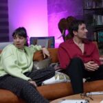 Ceyda Kasabalı Instagram – Bunu Begendiyseniz B’ye Basın Bshhdj