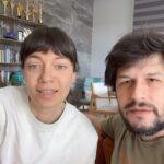 Ceyda Kasabalı Instagram – Bağış linki doğrudan @darussafakacemiyeti’nin resmi hesabıdır.Kimsesiz ve deprem bölgesinden gelen ögrenci kardeslerimize kapılarını açıyor.Bizlerde bağışlarımız ile onların yanlarında olmaya devam edecegiz.destek olmak isteyenlerin bilgisine 🤍