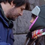 Ceyda Kasabalı Instagram – gizli servis pesinde Tiflis videosundan Seyda Leyligüloviç’in size selamı var ahhsaj