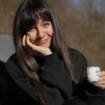 Ceyda Kasabalı Instagram - kahvemiziiiiiiiiiii