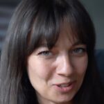 Ceyda Kasabalı Instagram - Ceyda imdbbalından yüsek puan alan diziler bunlar hdhdhs sizin de favori önerileriniz varsa yazabilirsiniz.yorumlardan bakar bakar izlerik 😂❤️ #bitmekbilmez #işbirliği
