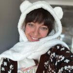 Ceyda Kasabalı Instagram - hangisi favoriniz rheucuehwhwhw