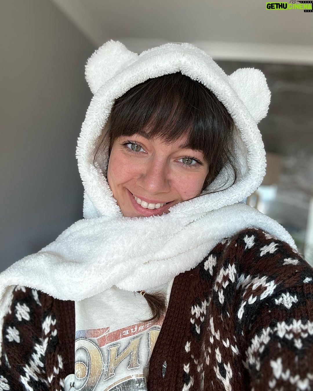Ceyda Kasabalı Instagram - hangisi favoriniz rheucuehwhwhw