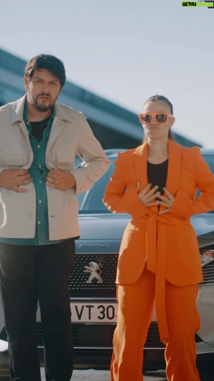 Ceyda Kasabalı Instagram - kimler gardaşını,kuzenini,yavrusunu,yeğenini, alıp geliyor eheheh 19 ocakta Kardeş Takımı sinemalardaaa oley