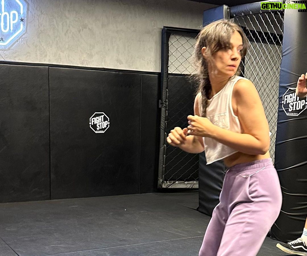 Ceyda Kasabalı Instagram - yks mks kpss vize final cart curt sınavlarınızda sorulara uygulayacağınız tarife dhdhs