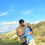 Ceyda Kasabalı Instagram – ceyda kasababadağ ve aşkı ❤️ Babadag