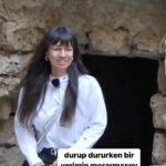 Ceyda Kasabalı Instagram - kimlerin başına geliyor abxzhjajshawhsh