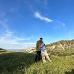 Ceyda Kasabalı Instagram – ceyda kasababadağ ve aşkı ❤️ Babadag
