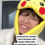 Ceyda Kasabalı Instagram - 1 yeni mesaj hadddi bakkkkiiiiiiimmmmmm hdhshhqj