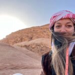 Ceyda Kasabalı Instagram - ben ve kafaya taktıklarım shshhw