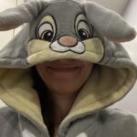 Ceyda Kasabalı Instagram – ben ve kafaya taktıklarım shshhw