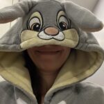 Ceyda Kasabalı Instagram - ben ve kafaya taktıklarım shshhw