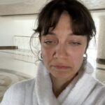 Ceyda Kasabalı Instagram – son foto kankam manitasiyla sürekli mıç mıç foto atınca midemin ortaya cıkışı dhhshwhshcb