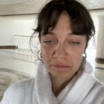 Ceyda Kasabalı Instagram - son foto kankam manitasiyla sürekli mıç mıç foto atınca midemin ortaya cıkışı dhhshwhshcb