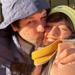 Ceyda Kasabalı Instagram - son foto kankam manitasiyla sürekli mıç mıç foto atınca midemin ortaya cıkışı dhhshwhshcb