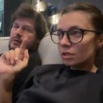 Ceyda Kasabalı Instagram - kimler durup duruken ? ushdjskwk