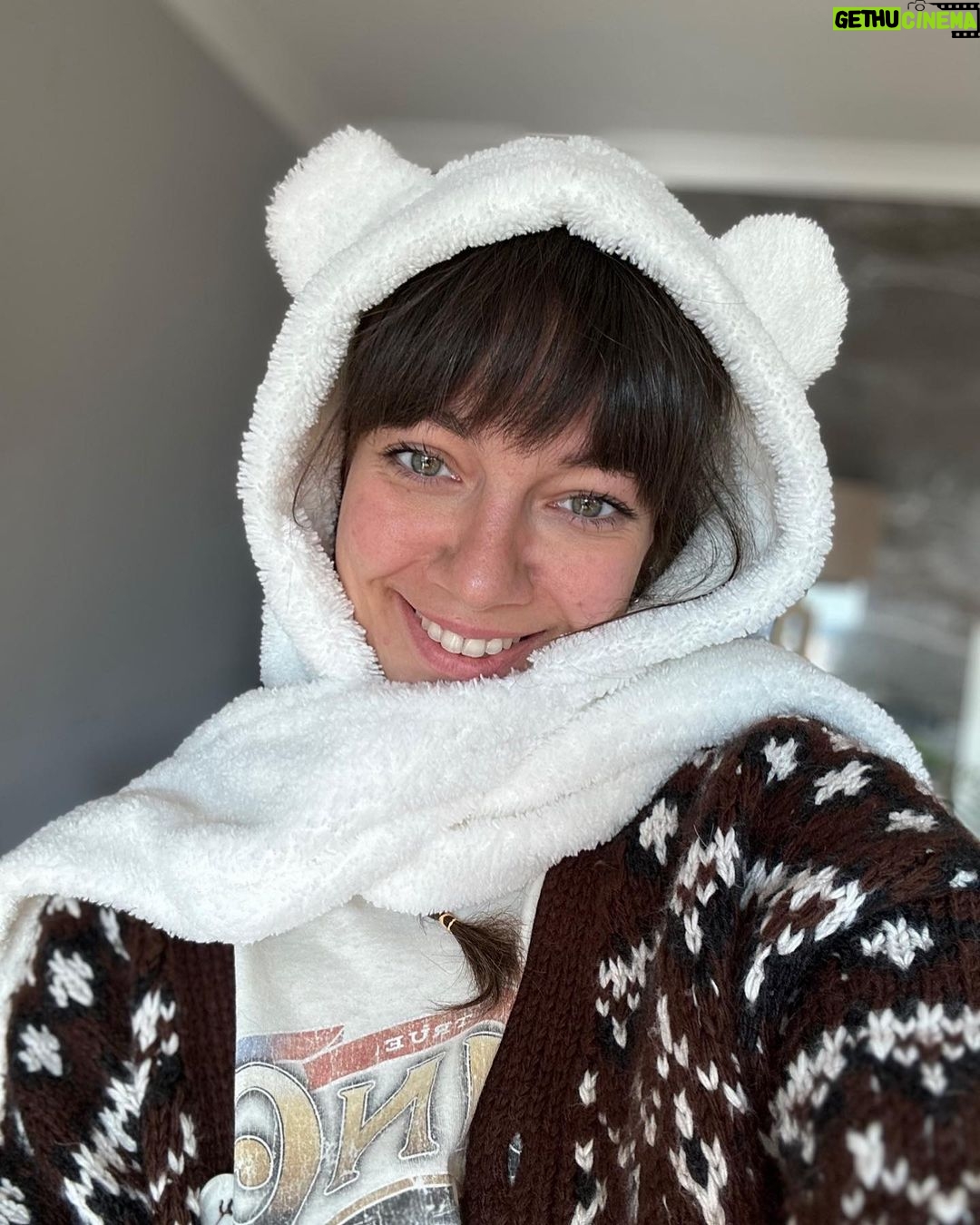 Ceyda Kasabalı Instagram - hangisi favoriniz rheucuehwhwhw