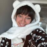 Ceyda Kasabalı Instagram - hangisi favoriniz rheucuehwhwhw