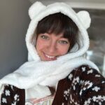 Ceyda Kasabalı Instagram - hangisi favoriniz rheucuehwhwhw