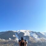 Ceyda Kasabalı Instagram - çabalarım karşılığı aldığım sonuç fıyt fıyt çikçikiçuvv