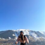 Ceyda Kasabalı Instagram - çabalarım karşılığı aldığım sonuç fıyt fıyt çikçikiçuvv