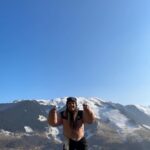 Ceyda Kasabalı Instagram - çabalarım karşılığı aldığım sonuç fıyt fıyt çikçikiçuvv