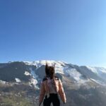 Ceyda Kasabalı Instagram - çabalarım karşılığı aldığım sonuç fıyt fıyt çikçikiçuvv
