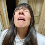 Ceyda Kasabalı Instagram - Kimler böylee etiketleehhdheje