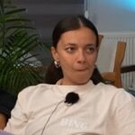 Ceyda Kasabalı Instagram - instagram bitki örtüsü yapay zeka fotograflarına bakıyorum.5.fotoda benim yapay zeka version niwhuewh