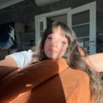 Ceyda Kasabalı Instagram - TAMAM...
