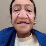 Ceyda Kasabalı Instagram - #işbirliği İnstagörl Eskinur babaanne,Canpare teyze ve torunu Ceyda'yı aynı anda oynamak desen var hhafh😂 Teknosa’nın yeni influencer programı Bi’link’le kendinizi link yapmaktan alıkoyamayacaksınız. Tek yapmanız gereken teknosa.com’a girin, üye olun, favori ürününüzü seçin, linkinizi oluşturun, paylaşıp kazanmaya başlayın @teknosa