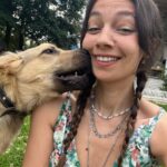 Ceyda Kasabalı Instagram - leyligül ve asos erken bayramlaşması ehhe