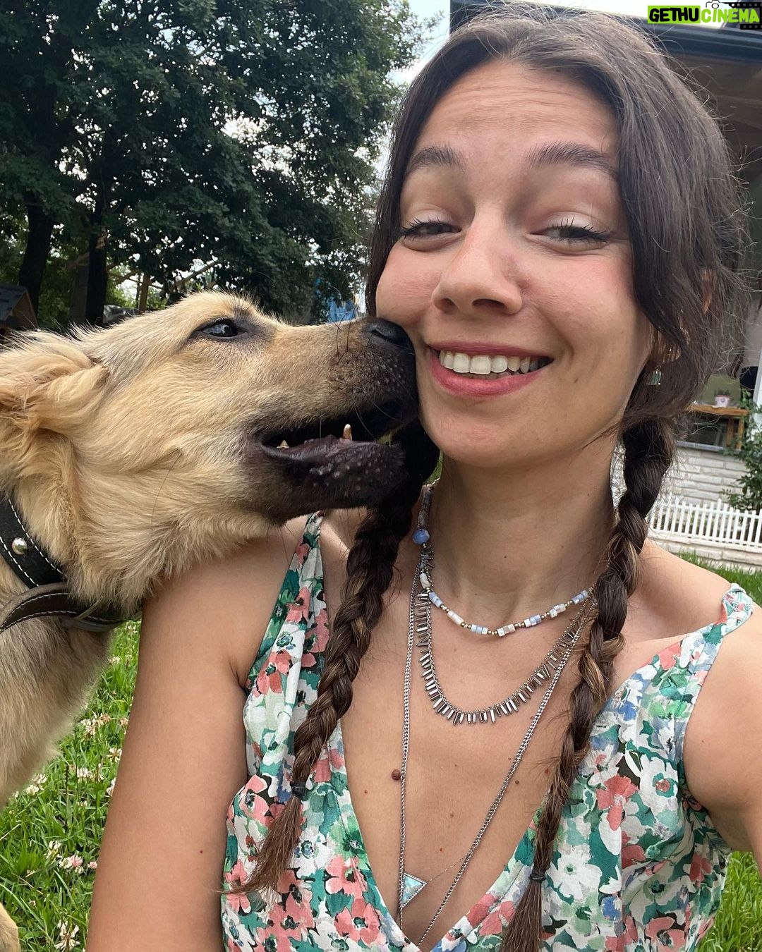 Ceyda Kasabalı Instagram - leyligül ve asos erken bayramlaşması ehhe