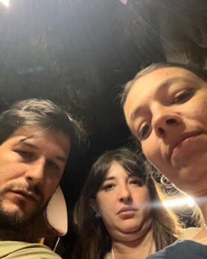 Ceyda Kasabalı Instagram - ilk fotoya gıdığımı bıraktım yorumlarinizi bekleriz dhdhhdshdhj #düsükbütcelitalkshow
