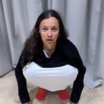 Ceyda Kasabalı Instagram - pengu en sevdiğim hayvandır dhhsjs