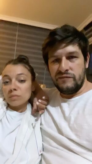 Ceyda Kasabalı Instagram - jilet etiketleme postu fhhhwhwjqjw
