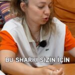 Ceyda Kasabalı Instagram – illa katil olması shark degil mi suchuwhshhxshwjbdh