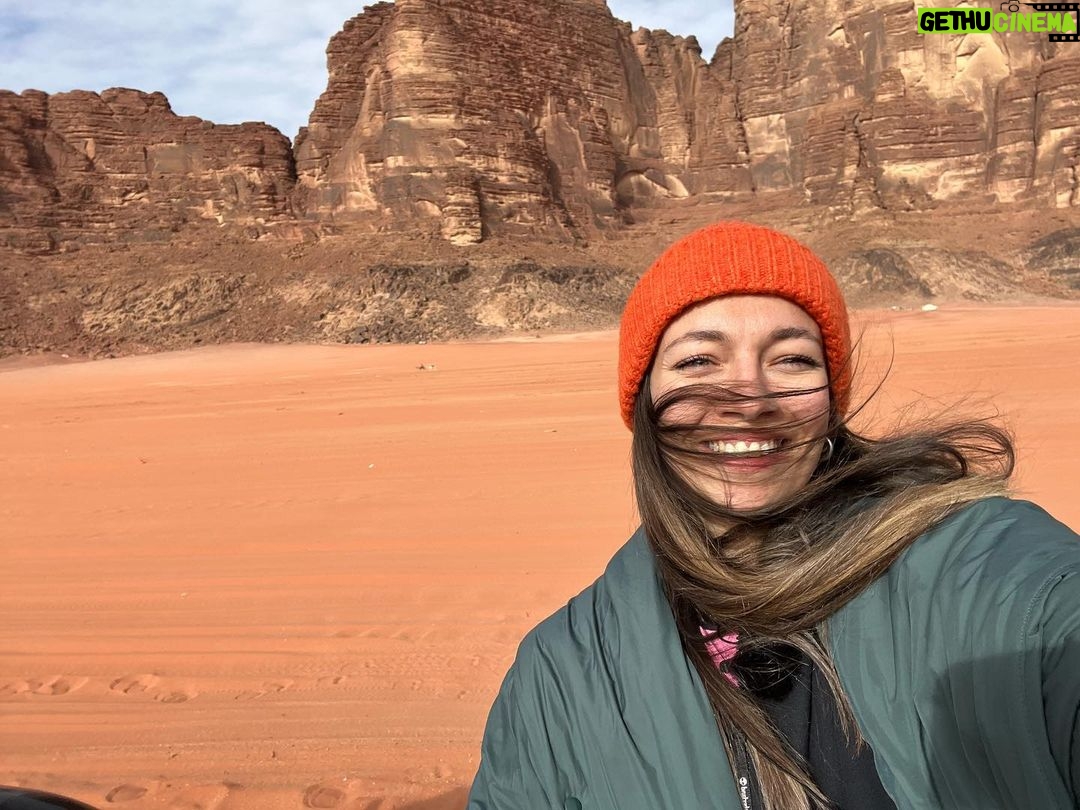 Ceyda Kasabalı Instagram - dönüyoruz var mı isteginiz buralardan ? ehdh