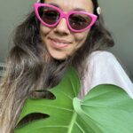 Ceyda Kasabalı Instagram - 2c sinifindan ceyda simdi sizlere barbie gözlüğüyle fotograf sunumu yapacak ahshhs