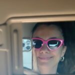 Ceyda Kasabalı Instagram - 2c sinifindan ceyda simdi sizlere barbie gözlüğüyle fotograf sunumu yapacak ahshhs