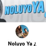 Ceyda Kasabalı Instagram - obuaaa az önce 4 milyon olduk ve bugun evlilik yıl dönümümüz bize en en en güzel hediye oldu.hepinizii cooooook seviyor canlığınıza bin tesekkur ediyoruuuuuzzzzz oley beğ 😂😍