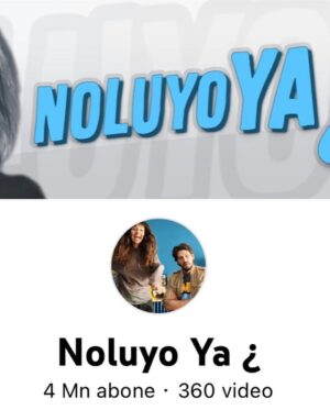 Ceyda Kasabalı Instagram - obuaaa az önce 4 milyon olduk ve bugun evlilik yıl dönümümüz bize en en en güzel hediye oldu.hepinizii cooooook seviyor canlığınıza bin tesekkur ediyoruuuuuzzzzz oley beğ 😂😍