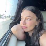 Ceyda Kasabalı Instagram - Ceyda festivalbalından sevgiler.shshsh bu yıl ki Fanta Fest bitti.Etkinlikleri, konserleriyle cok guseeeel bir festivaldi.Bir sonraki Fanta Fest icin hazırım siz de hazırsanız orada görüsmek üzere diyorum ve eğlenceniz heeeeeeep bol olsun diliyorum 🧡 #fantafest #yazıneğlencesi @fanta_tr #işbirliği